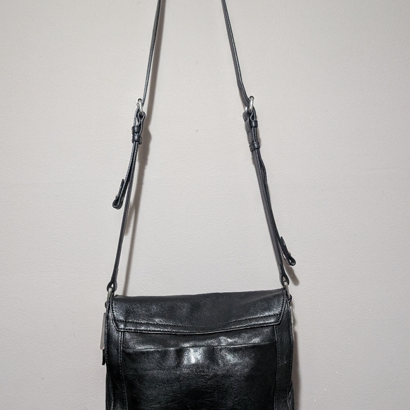 Joy Gryson Crossbody Bag - Picture 2 of 6